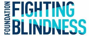 Foundation Fighting Blindness